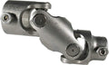 BORGESON auto part