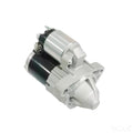 STARTER MOTOR MAZDA 3 2.0L 1218