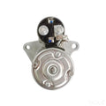 STARTER MOTOR MAZDA 3 2.0L 1218
