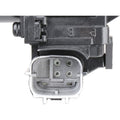 IMPORT WINDOW LIFT MOTOR