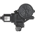IMPORT WINDOW LIFT MOTOR