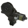 IMPORT WINDOW LIFT MOTOR