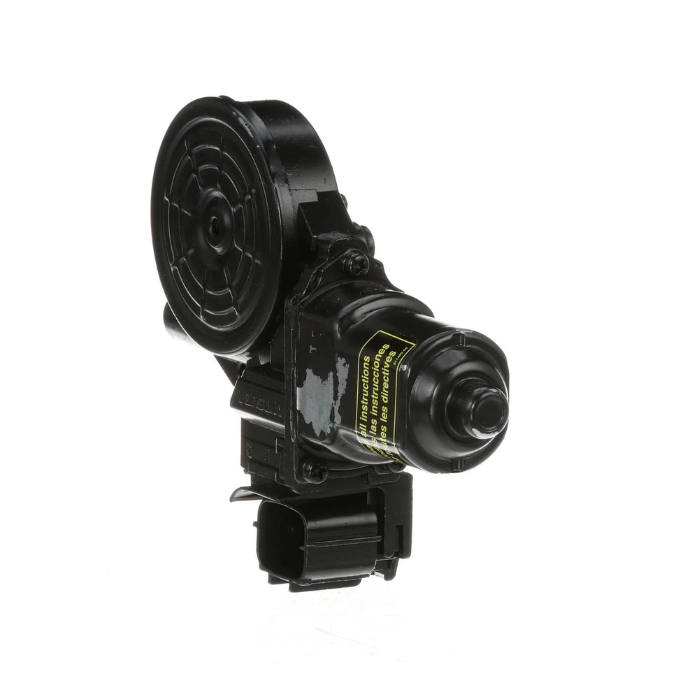 IMPORT WINDOW LIFT MOTOR
