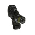 IMPORT WINDOW LIFT MOTOR