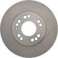 OE Plus Brake Kit 2 Wheel