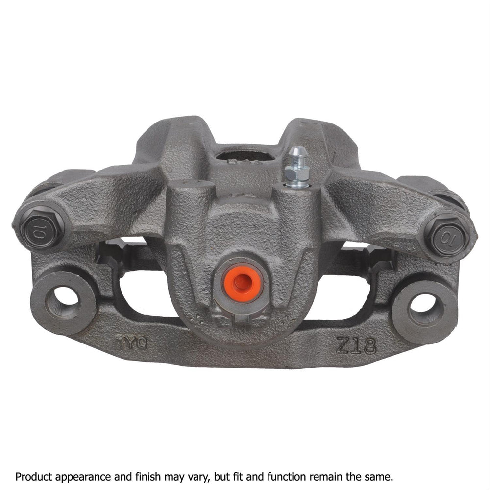 A1 REMFG INC auto part