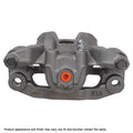 IMP UNLOADED CALIPERS
