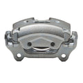 R1 Concepts auto part