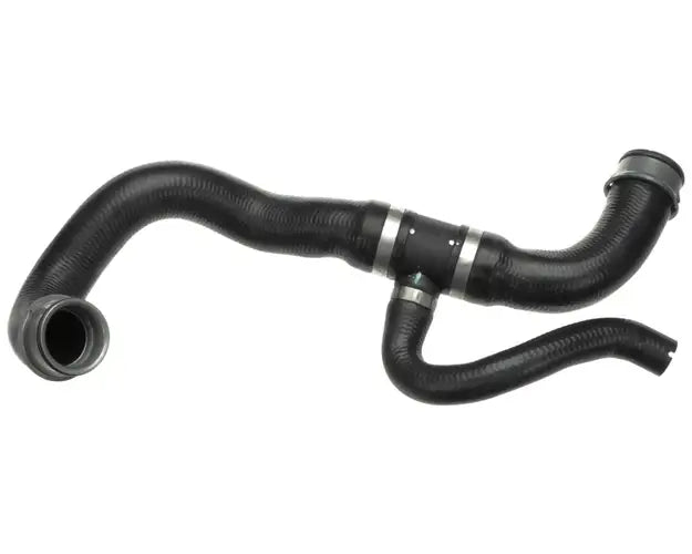 Gates 06-09 Mercedes-Benz E350 V-6 3.5L Lower Molded Coolant Hose