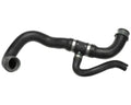 Gates 06-09 Mercedes-Benz E350 V-6 3.5L Lower Molded Coolant Hose