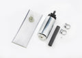 Walbro PUMP & INSTALLATION KIT PACKAGE