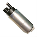 Walbro PUMP & INSTALLATION KIT PACKAGE