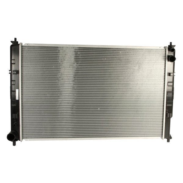 Koyo OEM Replacement 02-06 MPV 3.0L V6 w/ Tow AT