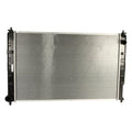 Koyo OEM Replacement 02-06 MPV 3.0L V6 w/ Tow AT