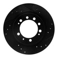 R1 Concepts auto part