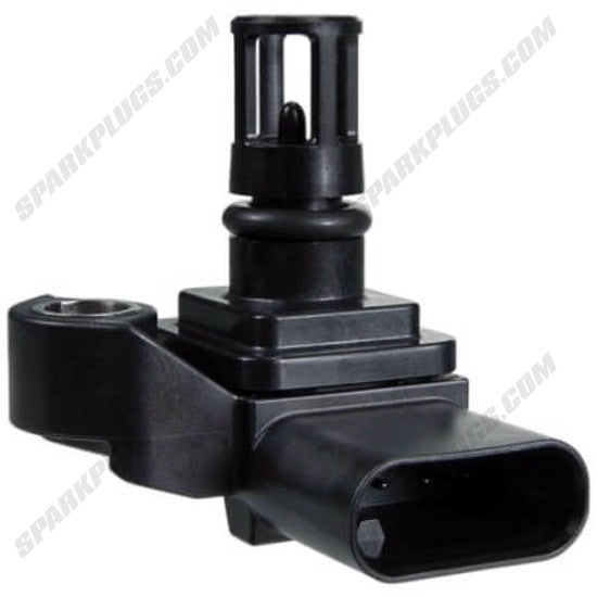 NTK AJ0061 TEMPERATURE SENSOR