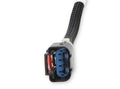 Sub-Harness Mopar Gen-3 Hemi VVT & SRV