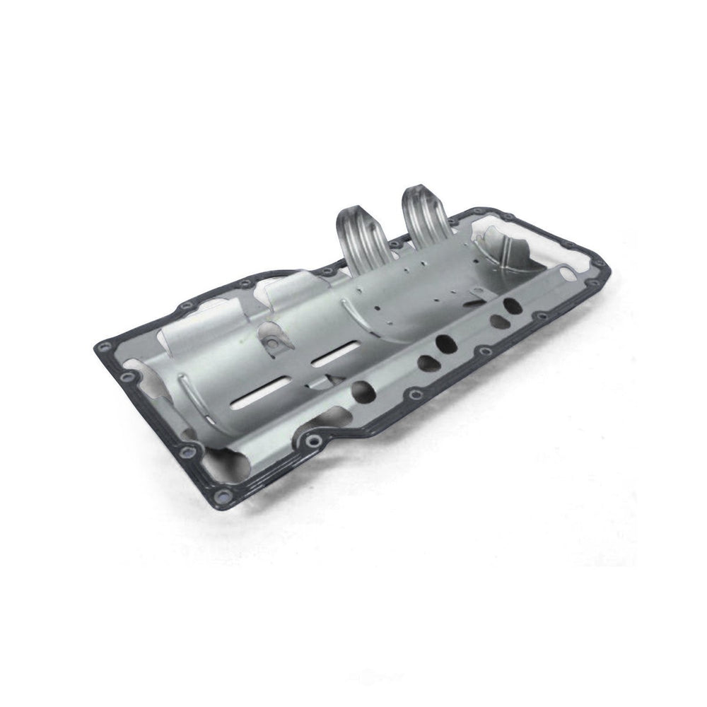 GSKTS SEALS-ENGINE GASKETS