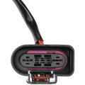 FUEL PUMP DRVR MOD