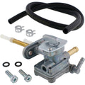 All Balls Racing 98-99 DR350 SE Fuel Valve Kit