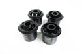 6733 S13 14 15 SKYLINE R32 R33 R34 (2WD models only) REAR SUBFRAME BUSHING 8x 6x 4 6 LBs MSRP $151
