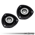 Mount Set, Strut, SD, MQB-60D