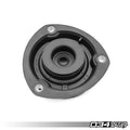 Mount Set, Strut, SD, MQB-60D
