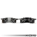 Mount Set, Strut, SD, MQB-60D