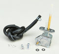 All Balls Racing 94-96 DR 125 SE/96-09 DR 200 SE Fuel Valve Kit