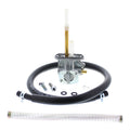 All Balls Racing 94-96 DR 125 SE/96-09 DR 200 SE Fuel Valve Kit