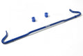 Megan Impreza 08-11 12 WRX STI 08-14 15 Forester 09-13 14 Legacy 10-14 Rear Sway Bar 22mm 3pcs 9 lbs 10x5.5x46.5 MSRP $151