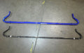 Megan Impreza 08-11 12 WRX STI 08-14 15 Forester 09-13 14 Legacy 10-14 Rear Sway Bar 22mm 3pcs 9 lbs 10x5.5x46.5 MSRP $151