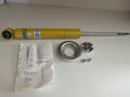 Bilstein B6 1987 BMW 735i Base Rear 46mm Monotube Shock Absorber