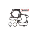 Cylinder Works 14-15 Husaberg FE 250 250cc +3mm Big Bore Top-End Gasket Kit 81mm