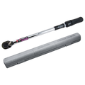 Gorilla GOR TORQUE WRENCH 50-250 FT/LBS