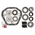 Eaton Dana 30 Front Master Install Kit