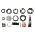 Eaton Dana 30 Front Master Install Kit