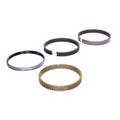 Piston Ring Set 3.898  1.5 1.5 3.0MM