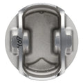Wiseco Volkswagen Type 1 Flat Top no VPs Piston Shelf Stock