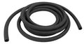 #10 AQP Socketless Hose Black 20'