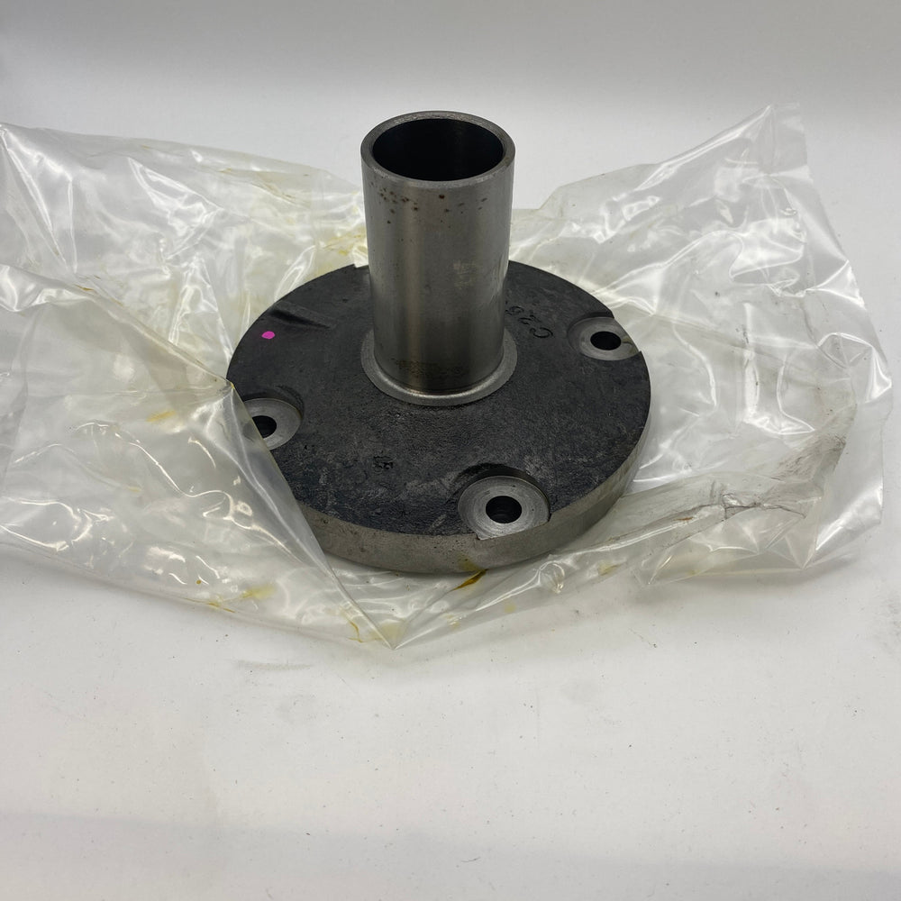 TREMEC auto part