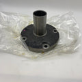 Bearing Retainer Input Shaft