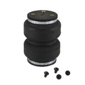 Air Lift Replacement Air Spring - Bellows Type