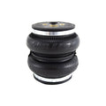Air Lift Replacement Air Spring - Bellows Type