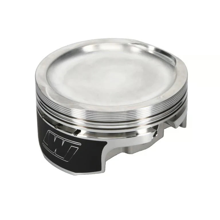 CHRYSLER 5.7L HEMI -24CC DISH 1.080