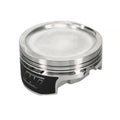 CHRYSLER 5.7L HEMI -24CC DISH 1.080