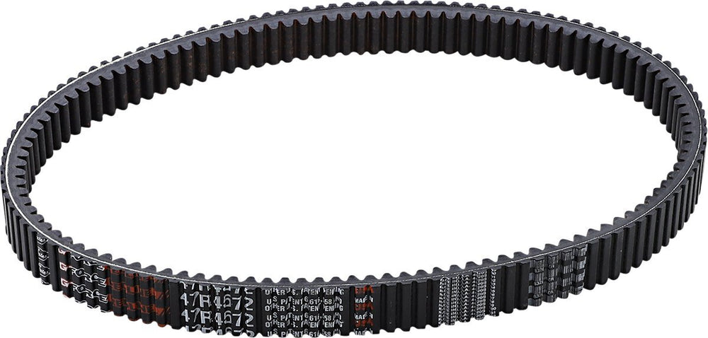 Gates 1999 Polaris Indy 440 XCR SP 438cc Drive G-Force RedLine CVT Belt