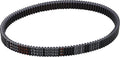 Gates 1999 Polaris Indy 440 XCR SP 438cc Drive G-Force RedLine CVT Belt