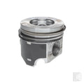 FO 6.0L DIESEL V8 T REDUCED .010IN/0.25MM CH(W/RINGS)(.020)PISTON WITH RINGS