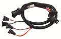 FAST Injector Harness Ev1 4.65.0